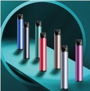 Mango Ice Dtl 2000 Puff Disposable Vape Again Q Disposable Pod